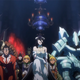 Illustration for article titled Overlord is a Magnificent Power Fantasy